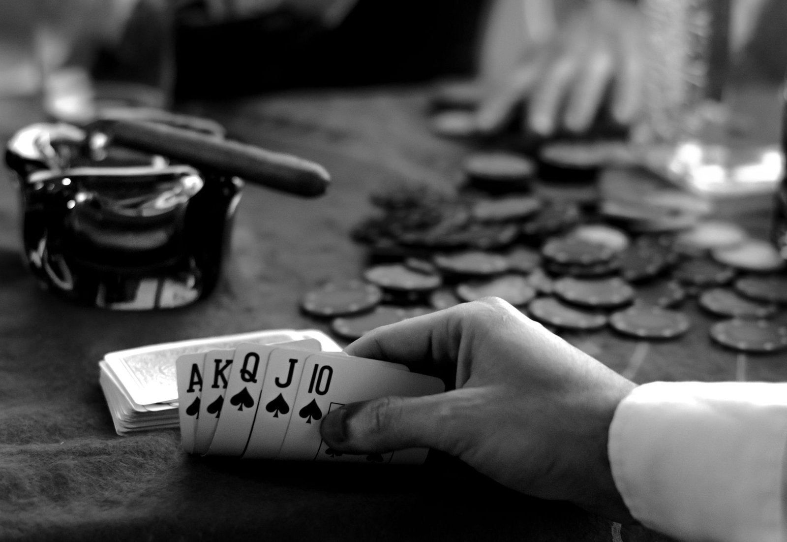 Bitcasino Blackjack Review: Best Fast Withdrawal Casino Guide