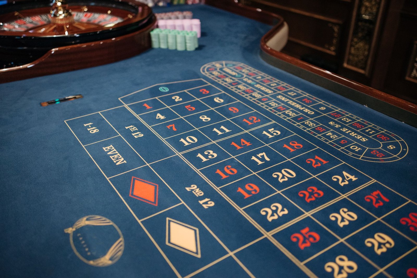 Crazy Vegas Guide: Fast Withdrawal Slot Promos & Hold and Win