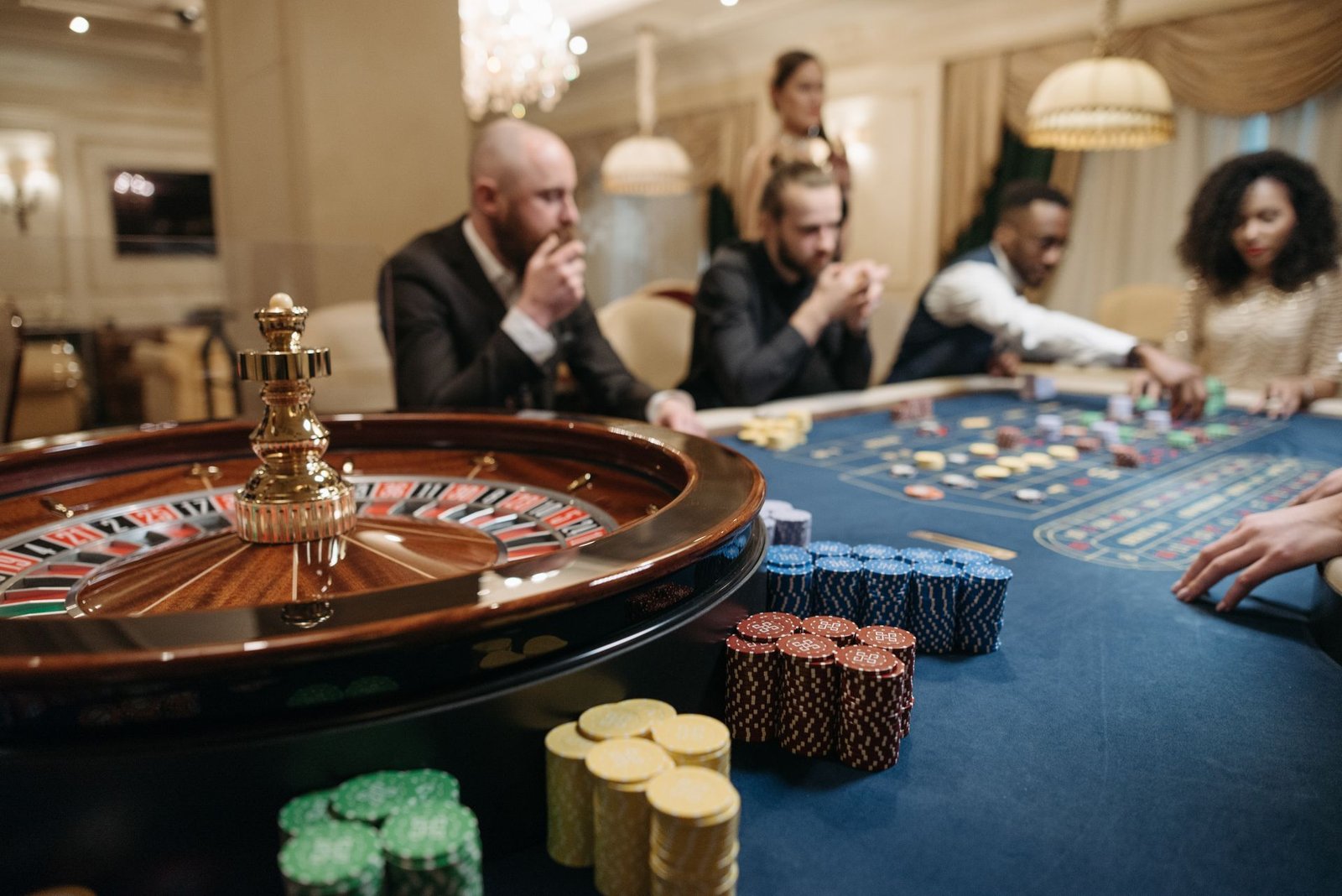 Fix CasinoScout Error 500: Cashier Ledger Guide