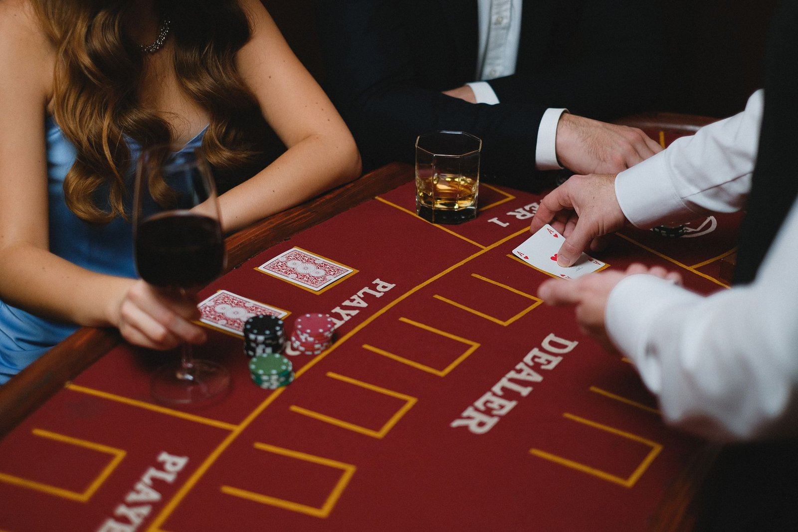 Crazy Vegas Guide: Fast Withdrawal Slot Promos & Hold and Win