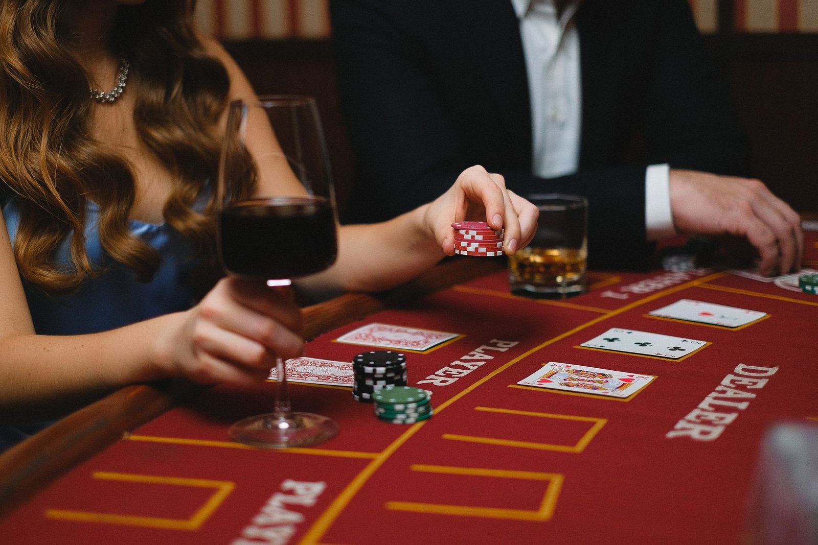 Bitcasino Blackjack Review: Best Fast Withdrawal Casino Guide