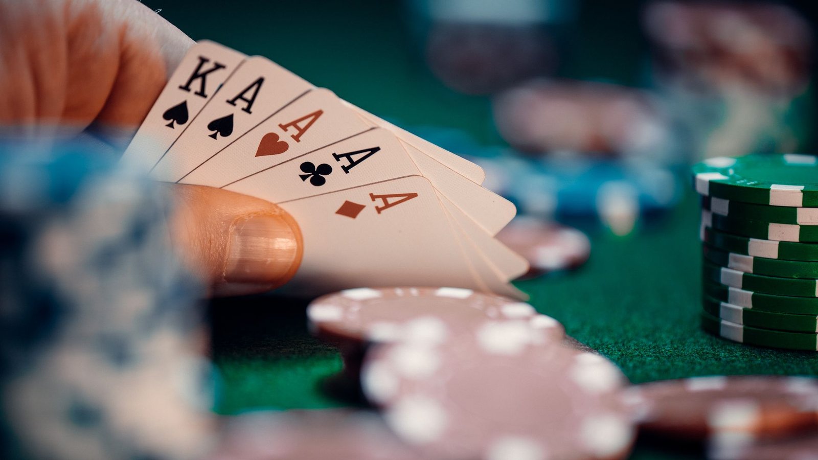 Crazy Vegas Review: Master Fast Payout Max Bet Rules