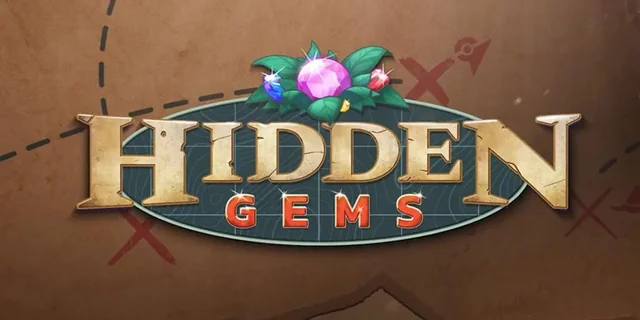 Find Hidden Bonuses